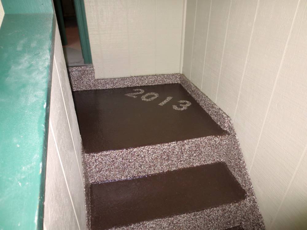 A date was carefully rendered into the corner.